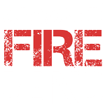 Cracked Fire Coverband Rock Pop Party
