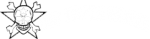 Die Toten Hosen Logo